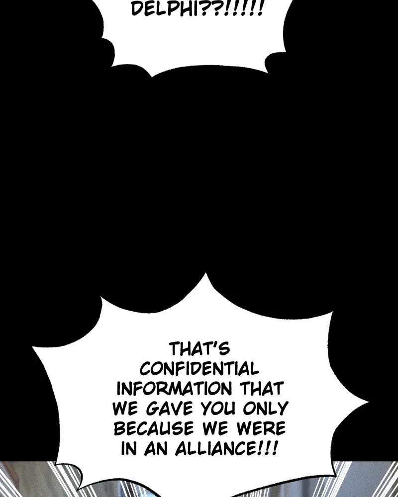 Lily Crown Chapter 56 page 114 - 