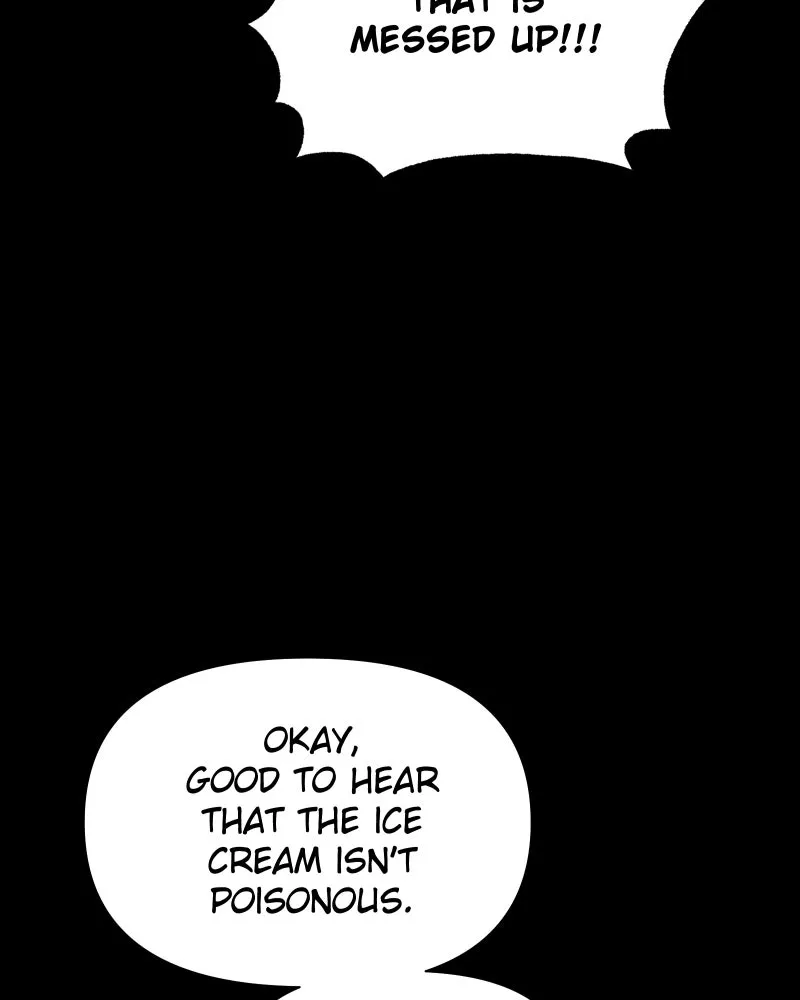 Lily Crown Chapter 56 page 116 - 
