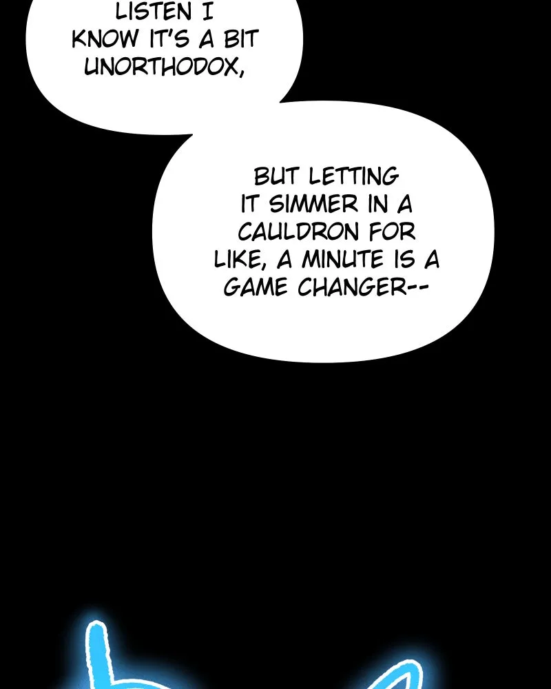 Lily Crown Chapter 56 page 118 - 