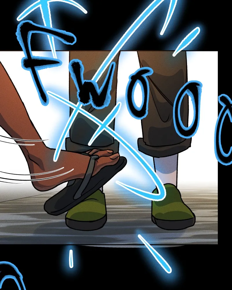 Lily Crown Chapter 56 page 119 - 