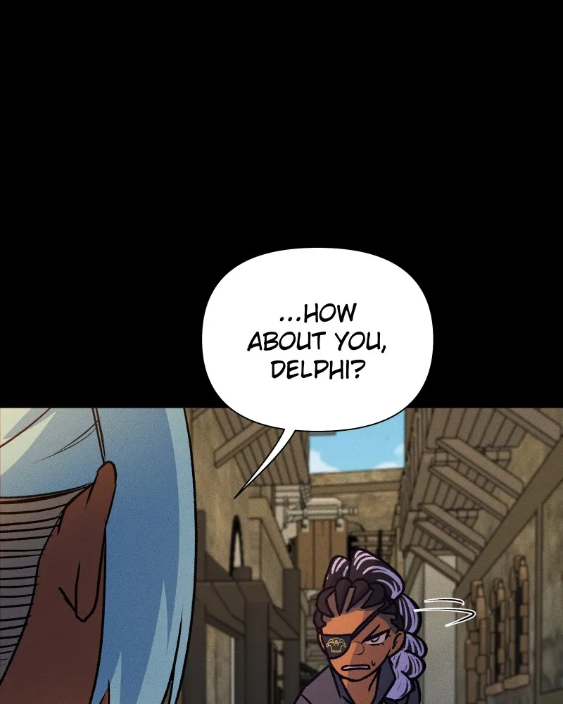 Lily Crown Chapter 56 page 13 - 