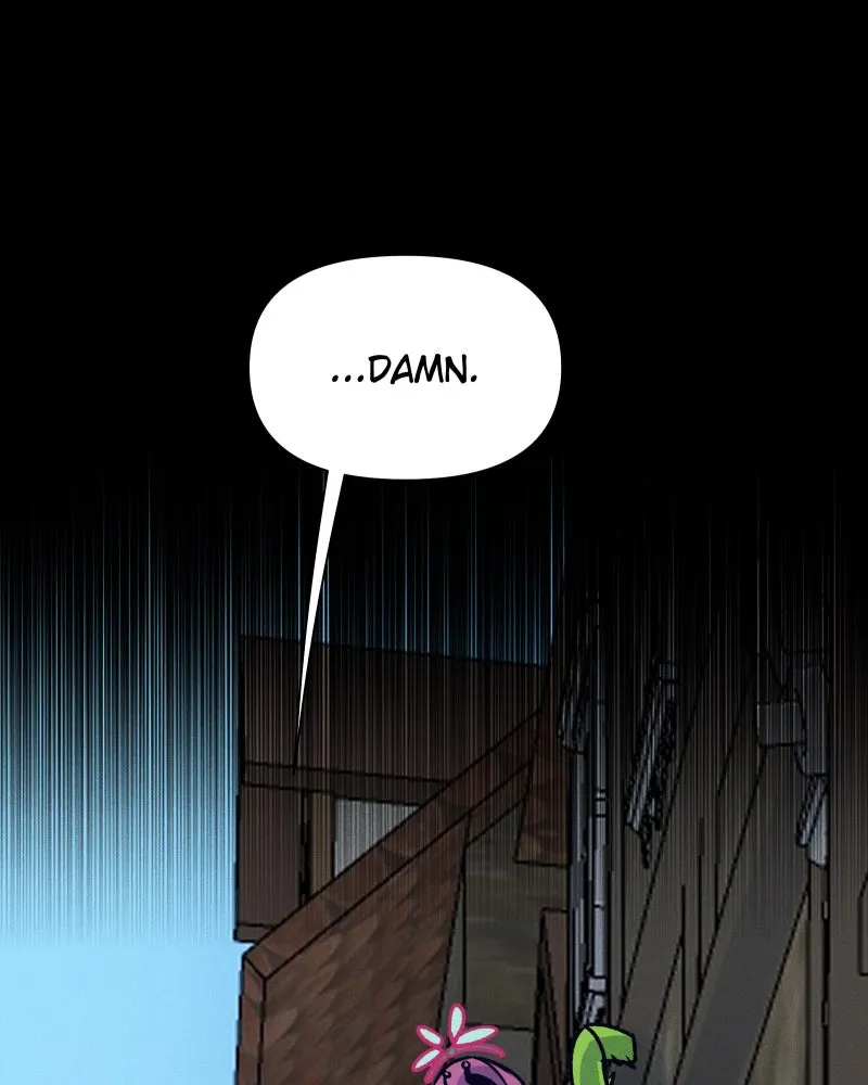 Lily Crown Chapter 56 page 122 - 