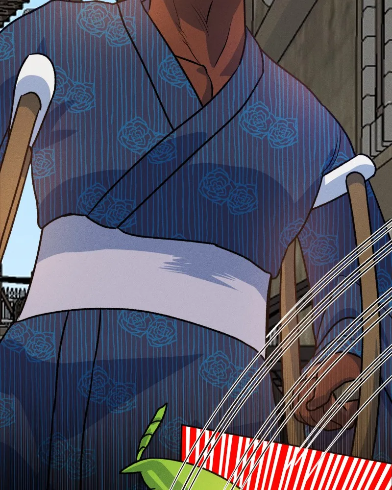 Lily Crown Chapter 56 page 124 - 