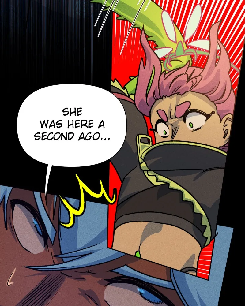 Lily Crown Chapter 56 page 125 - 