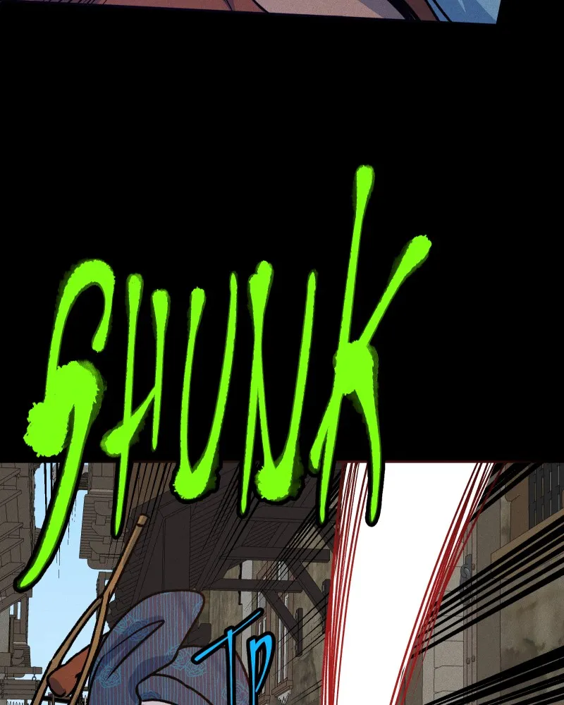 Lily Crown Chapter 56 page 126 - 