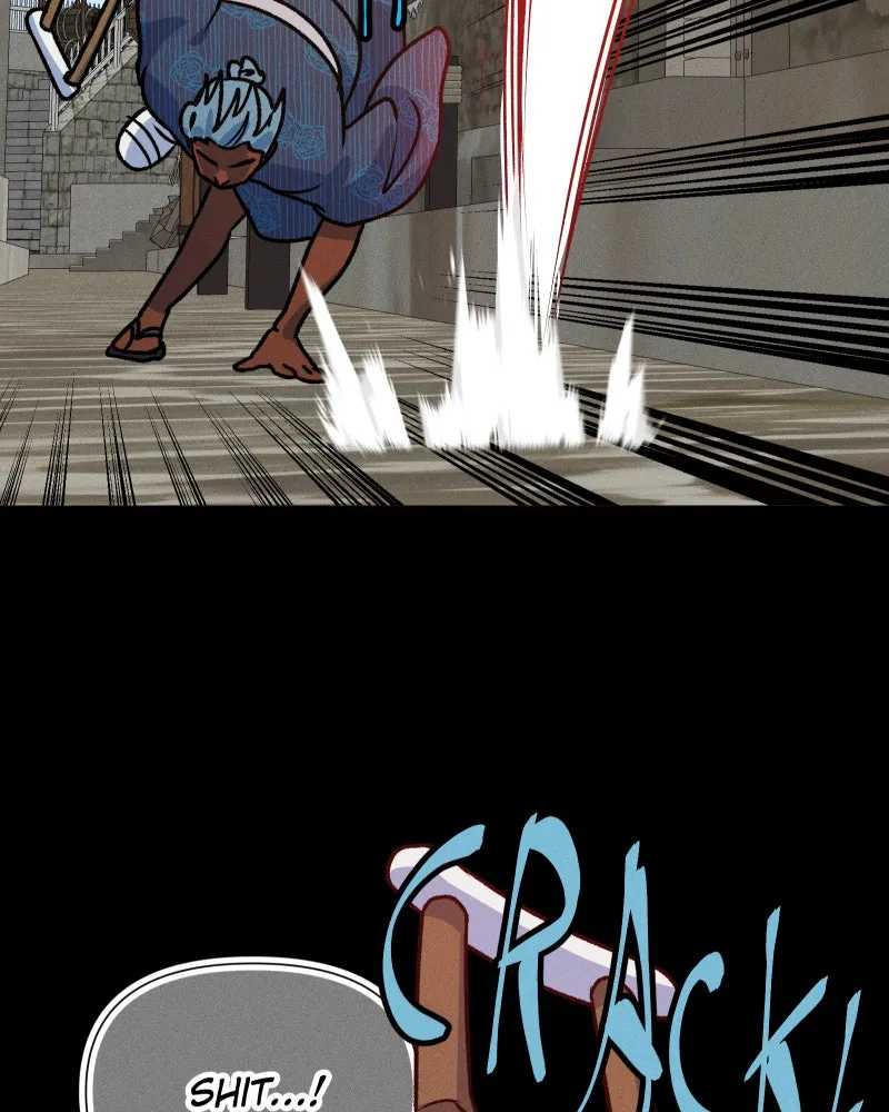 Lily Crown Chapter 56 page 127 - 