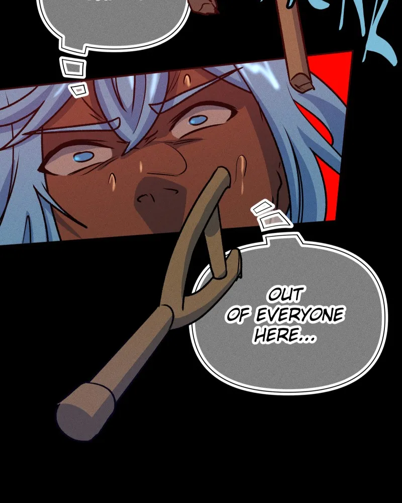 Lily Crown Chapter 56 page 128 - 