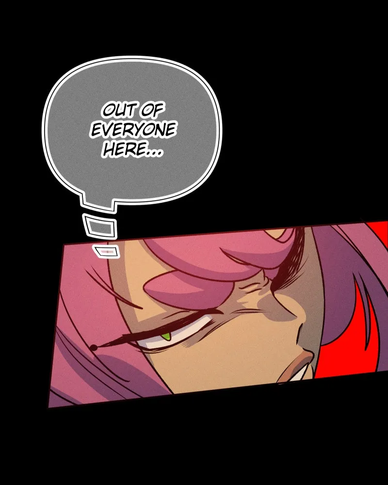 Lily Crown Chapter 56 page 129 - 