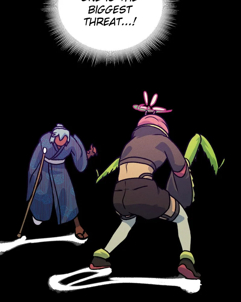 Lily Crown Chapter 56 page 131 - 