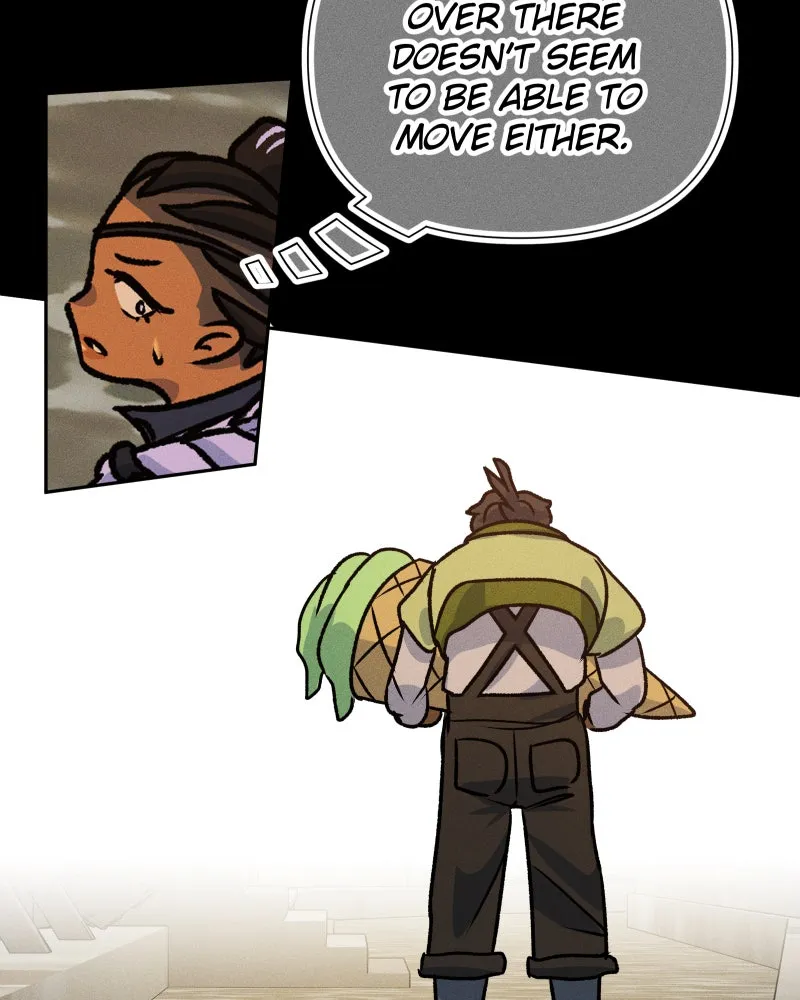 Lily Crown Chapter 56 page 133 - 