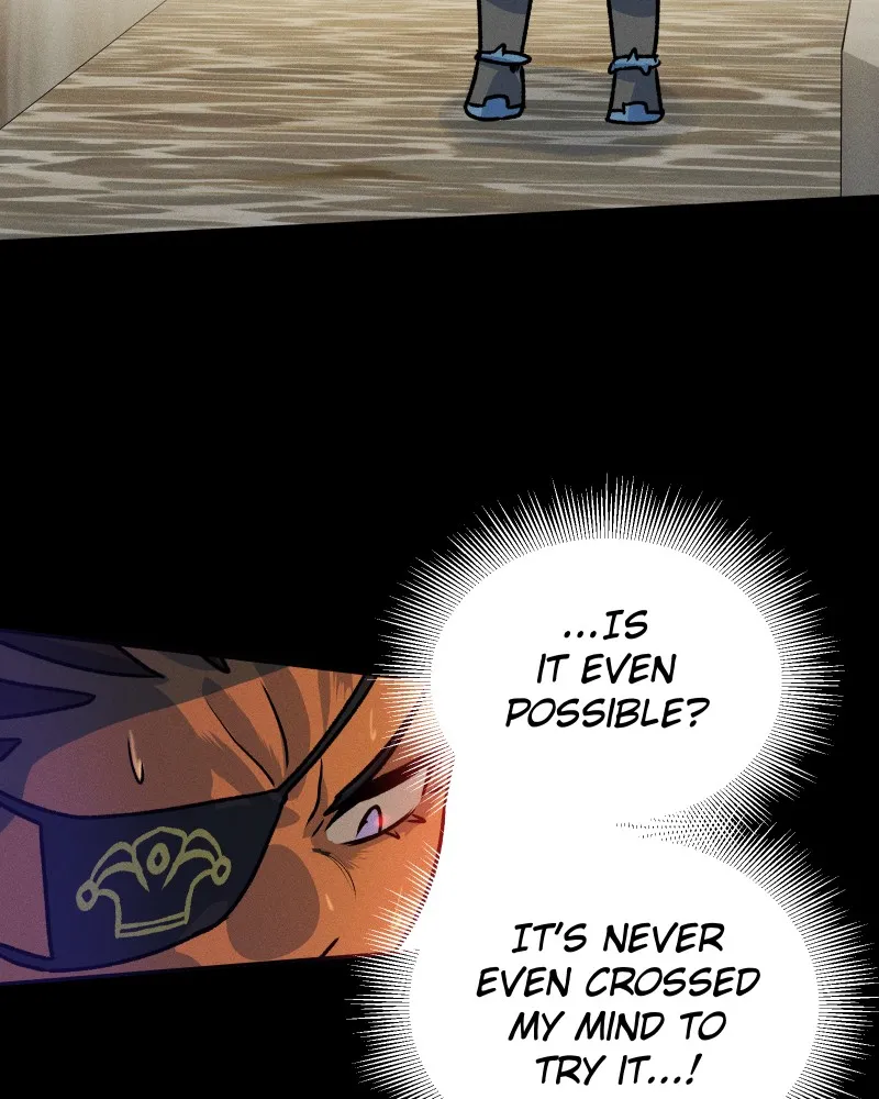 Lily Crown Chapter 56 page 134 - 