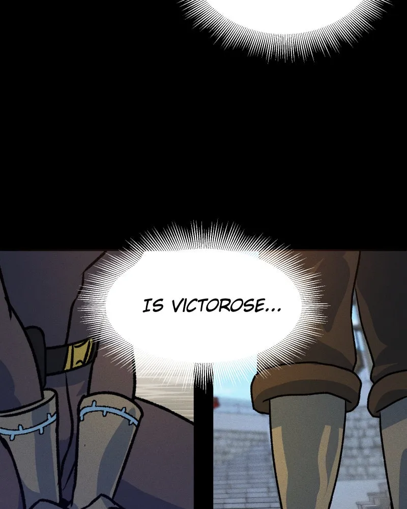 Lily Crown Chapter 56 page 135 - 