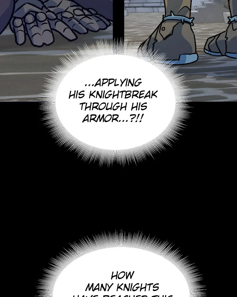 Lily Crown Chapter 56 page 136 - 