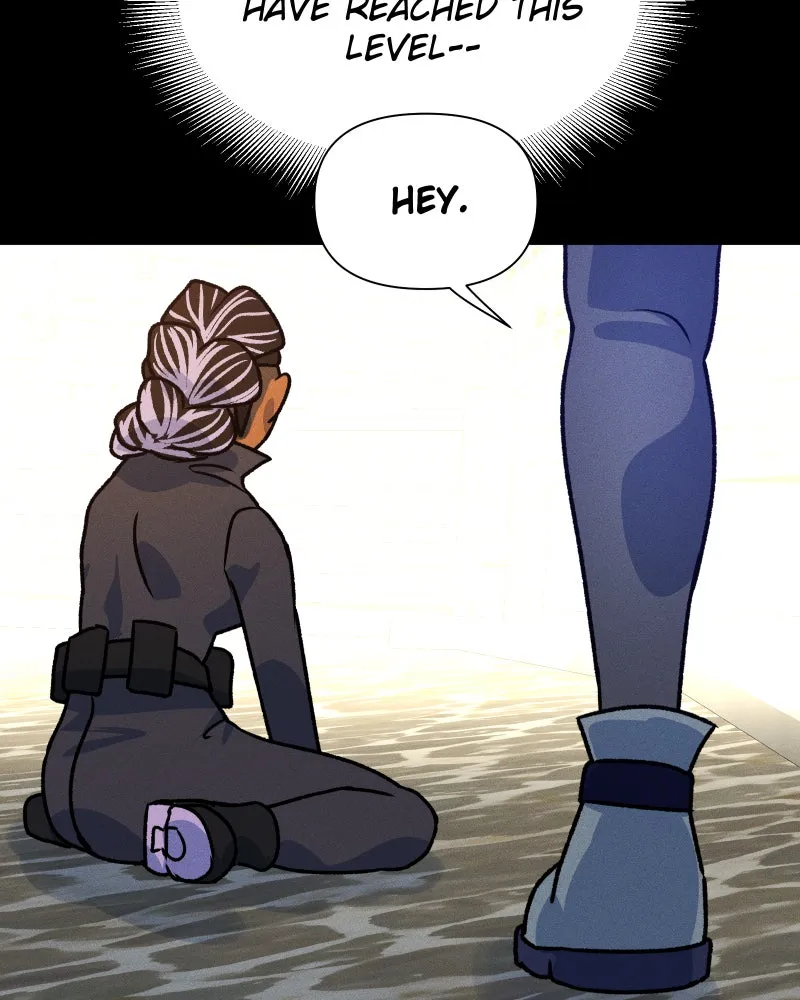 Lily Crown Chapter 56 page 137 - 