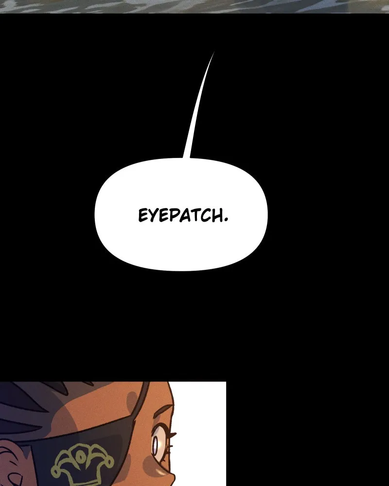 Lily Crown Chapter 56 page 138 - 