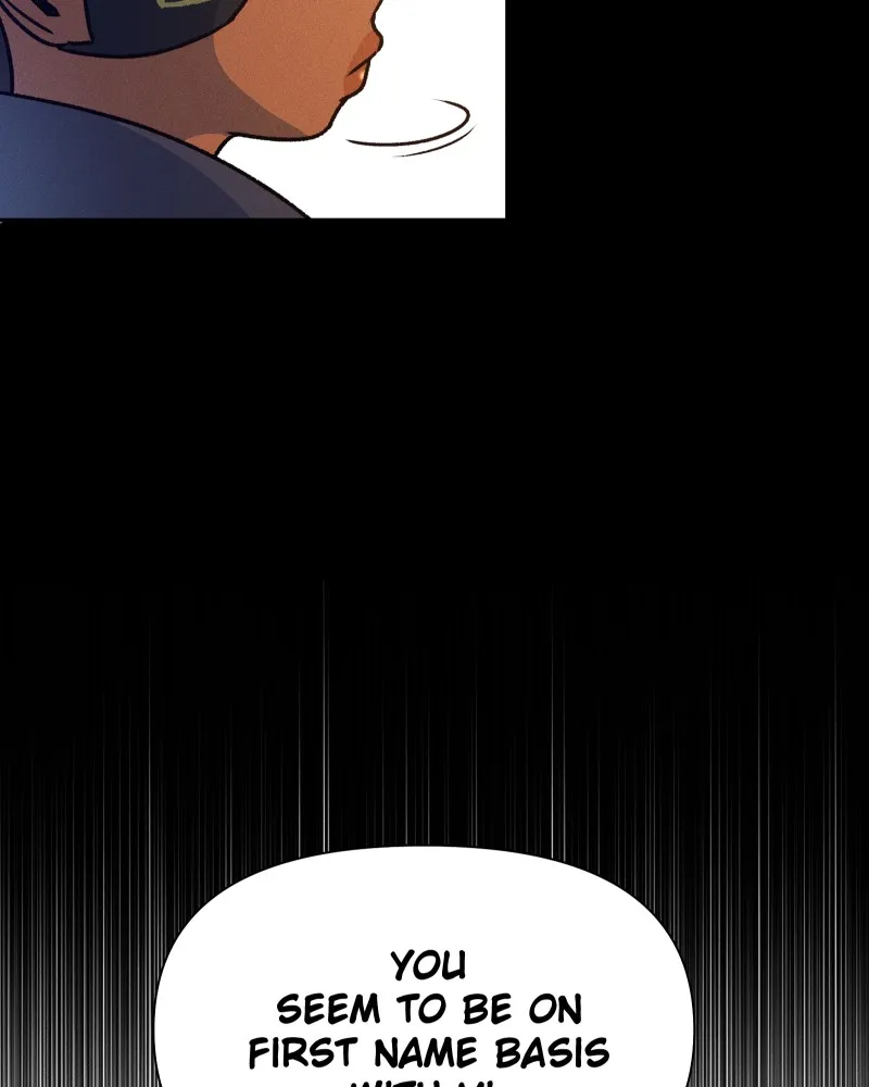 Lily Crown Chapter 56 page 139 - 