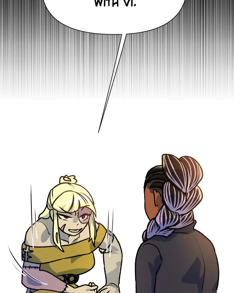 Lily Crown Chapter 56 page 140 - 