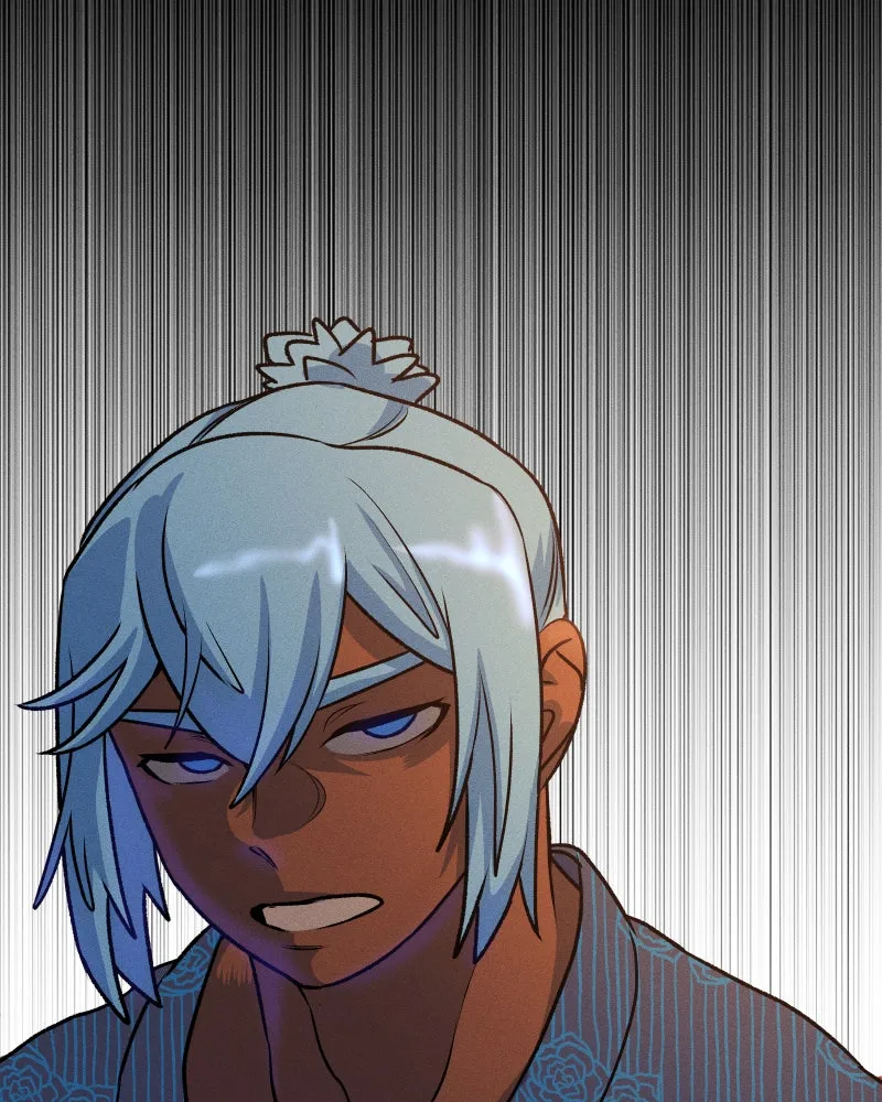 Lily Crown Chapter 56 page 15 - 