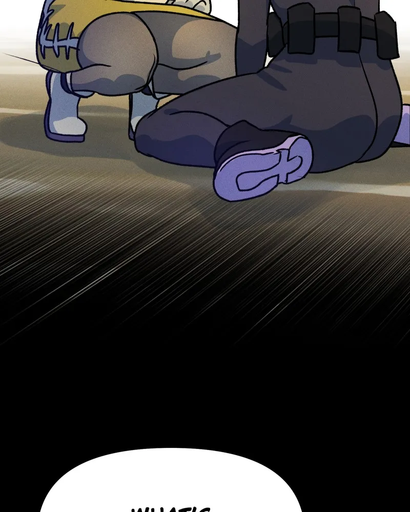 Lily Crown Chapter 56 page 141 - 