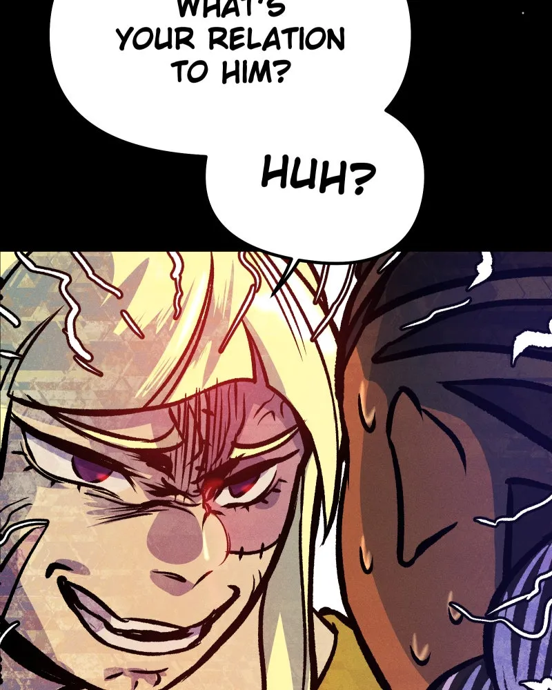 Lily Crown Chapter 56 page 142 - 