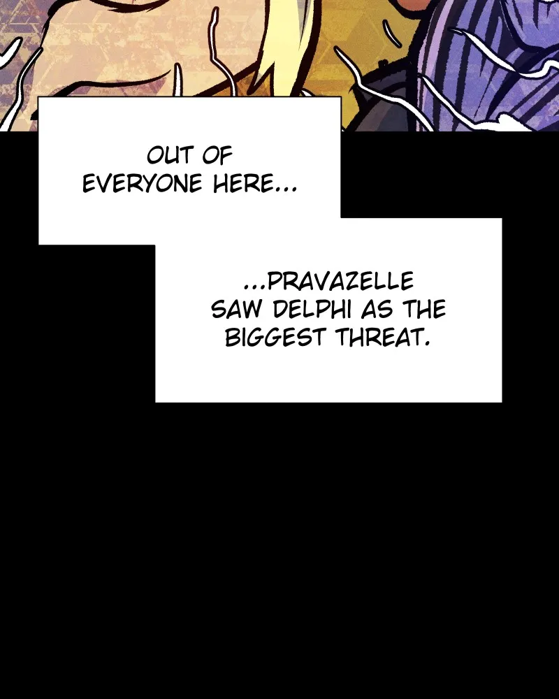 Lily Crown Chapter 56 page 143 - 