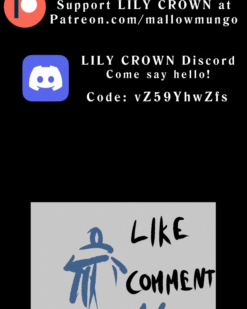 Lily Crown Chapter 56 page 147 - 