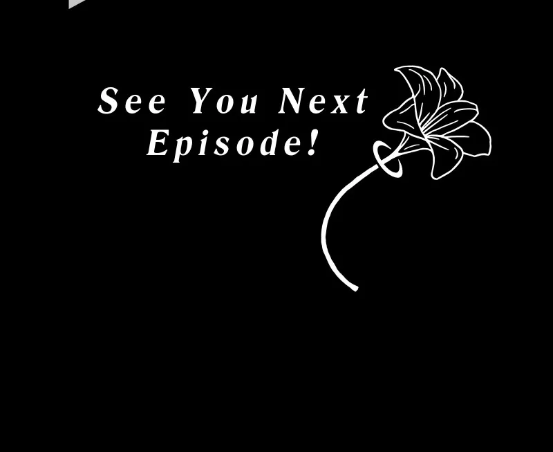Lily Crown Chapter 56 page 149 - 