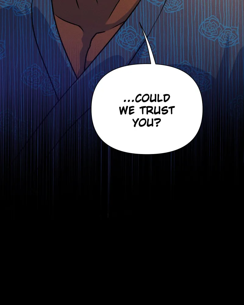 Lily Crown Chapter 56 page 16 - 