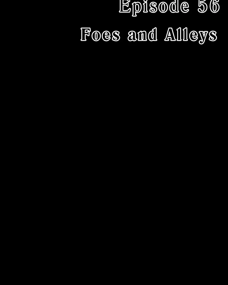 Lily Crown Chapter 56 page 19 - 