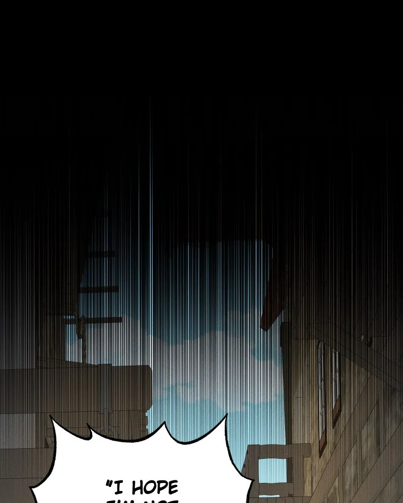 Lily Crown Chapter 56 page 20 - 