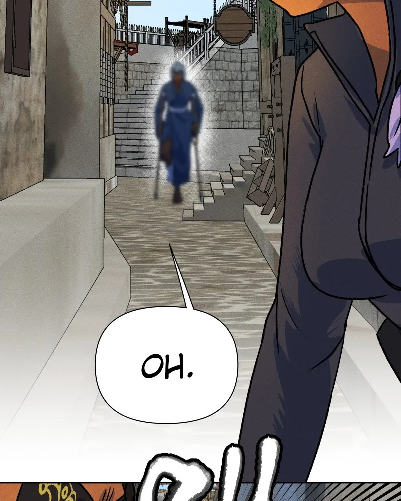 Lily Crown Chapter 56 page 3 - 