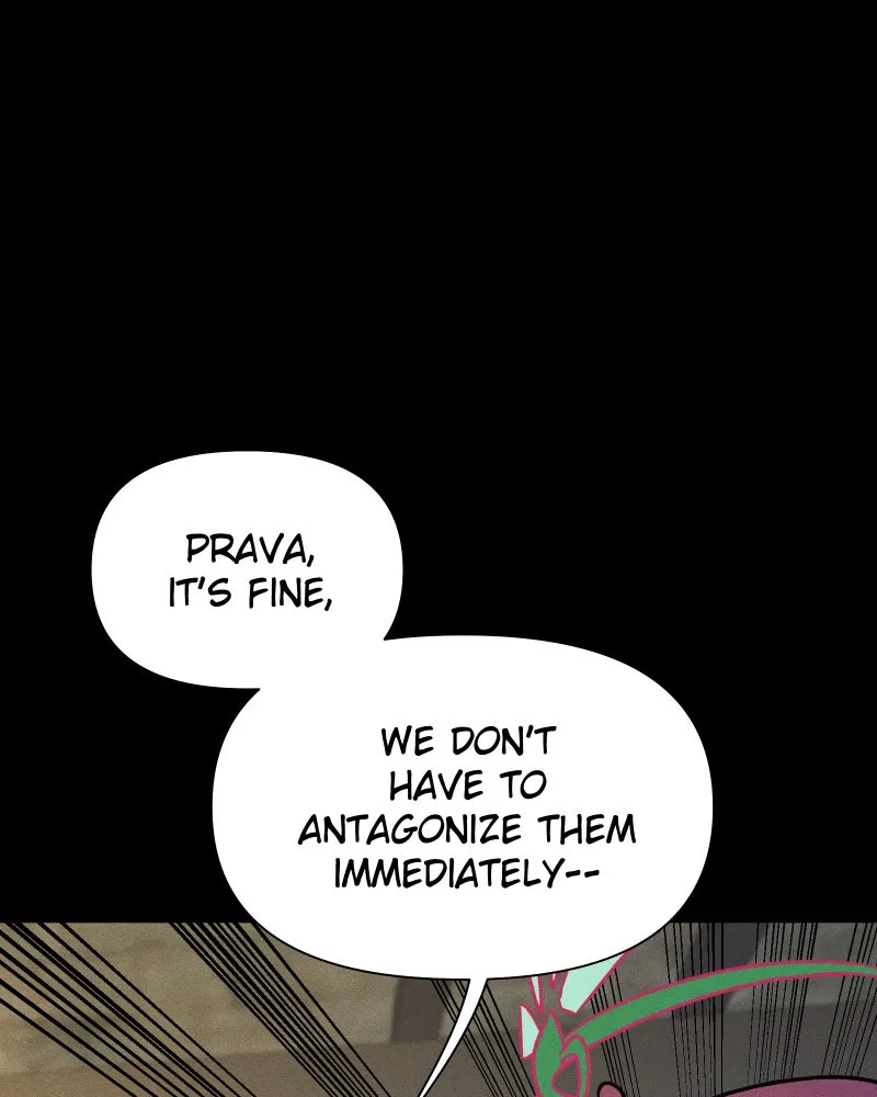 Lily Crown Chapter 56 page 24 - 