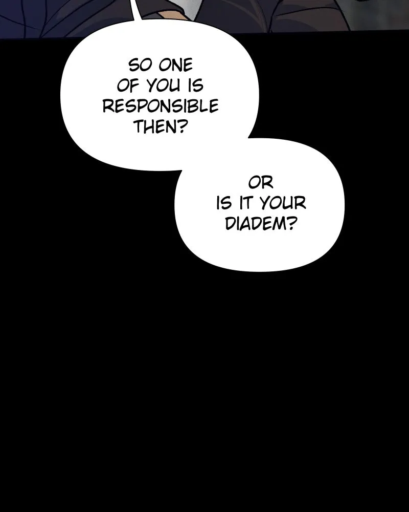 Lily Crown Chapter 56 page 27 - 