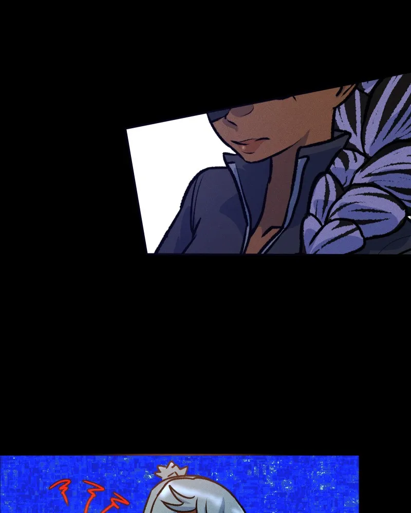 Lily Crown Chapter 56 page 30 - 