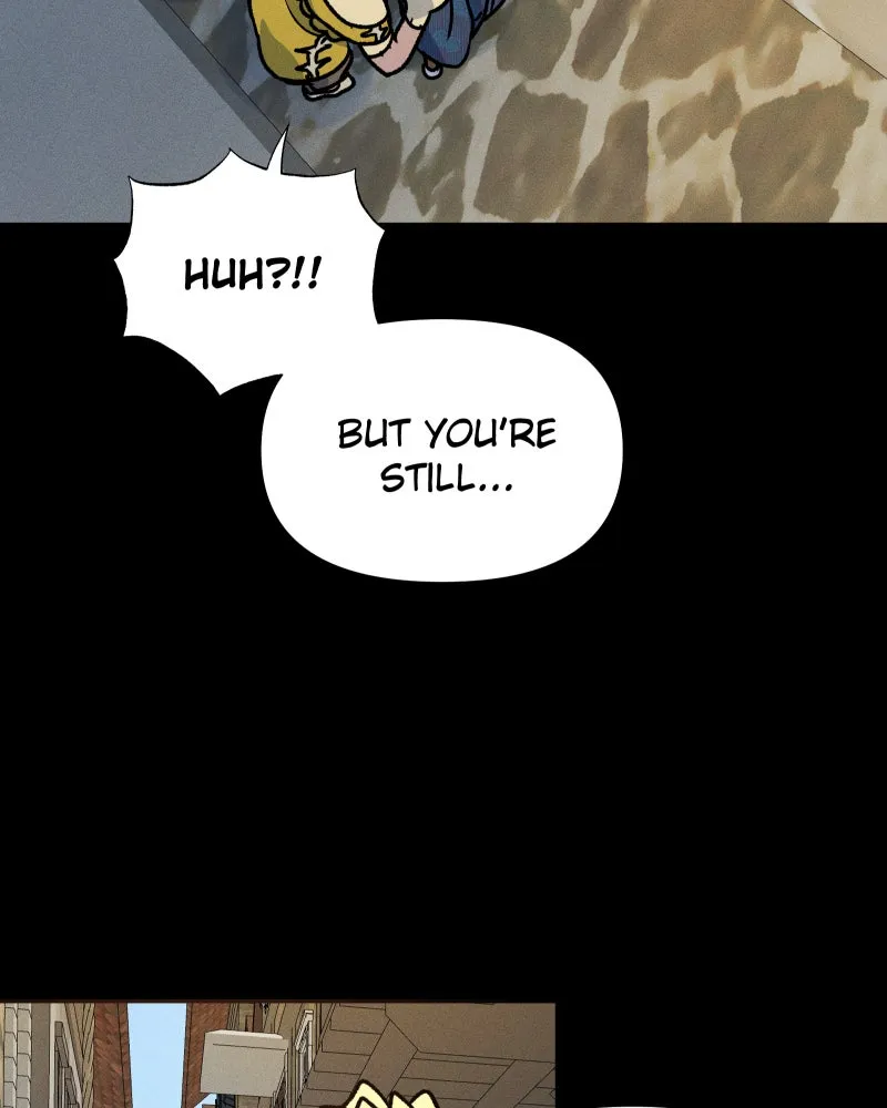 Lily Crown Chapter 56 page 33 - 