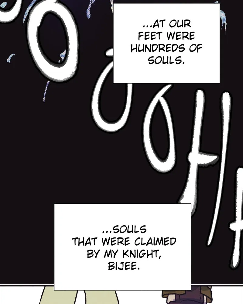 Lily Crown Chapter 56 page 40 - 