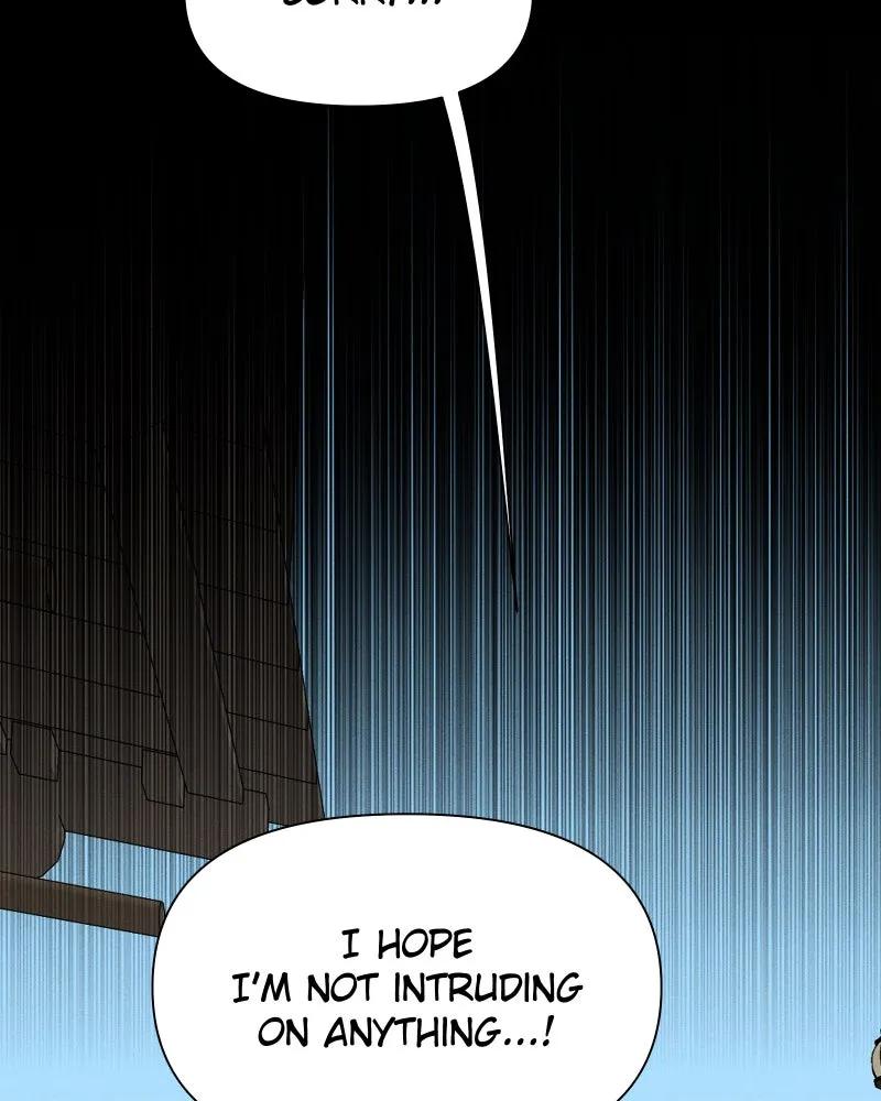 Lily Crown Chapter 56 page 5 - 