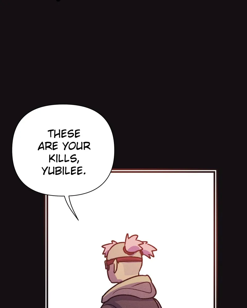Lily Crown Chapter 56 page 42 - 