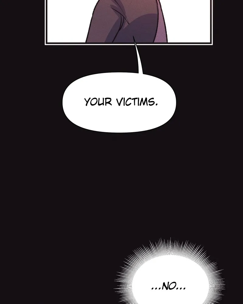 Lily Crown Chapter 56 page 43 - 