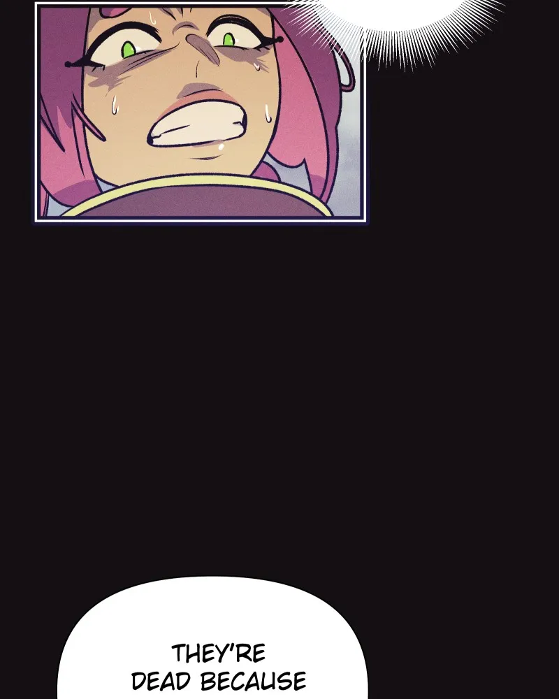 Lily Crown Chapter 56 page 44 - 