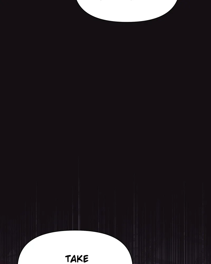 Lily Crown Chapter 56 page 46 - 