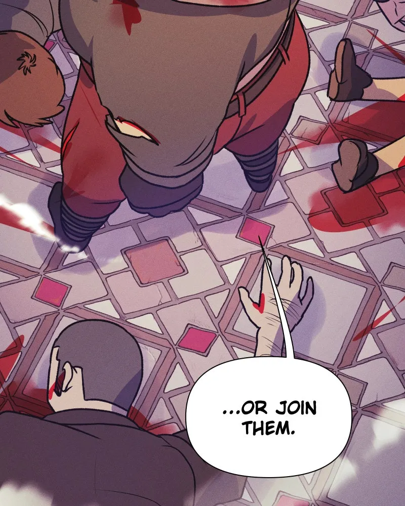 Lily Crown Chapter 56 page 48 - 