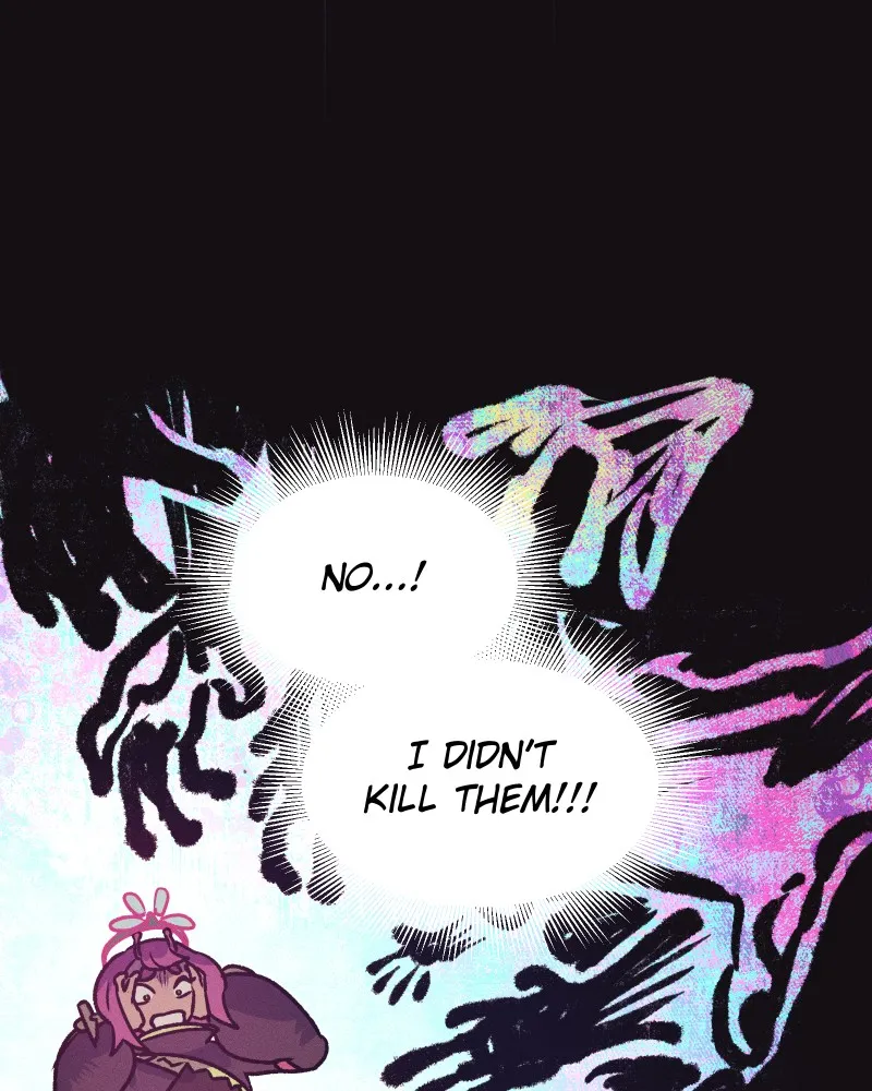 Lily Crown Chapter 56 page 50 - 