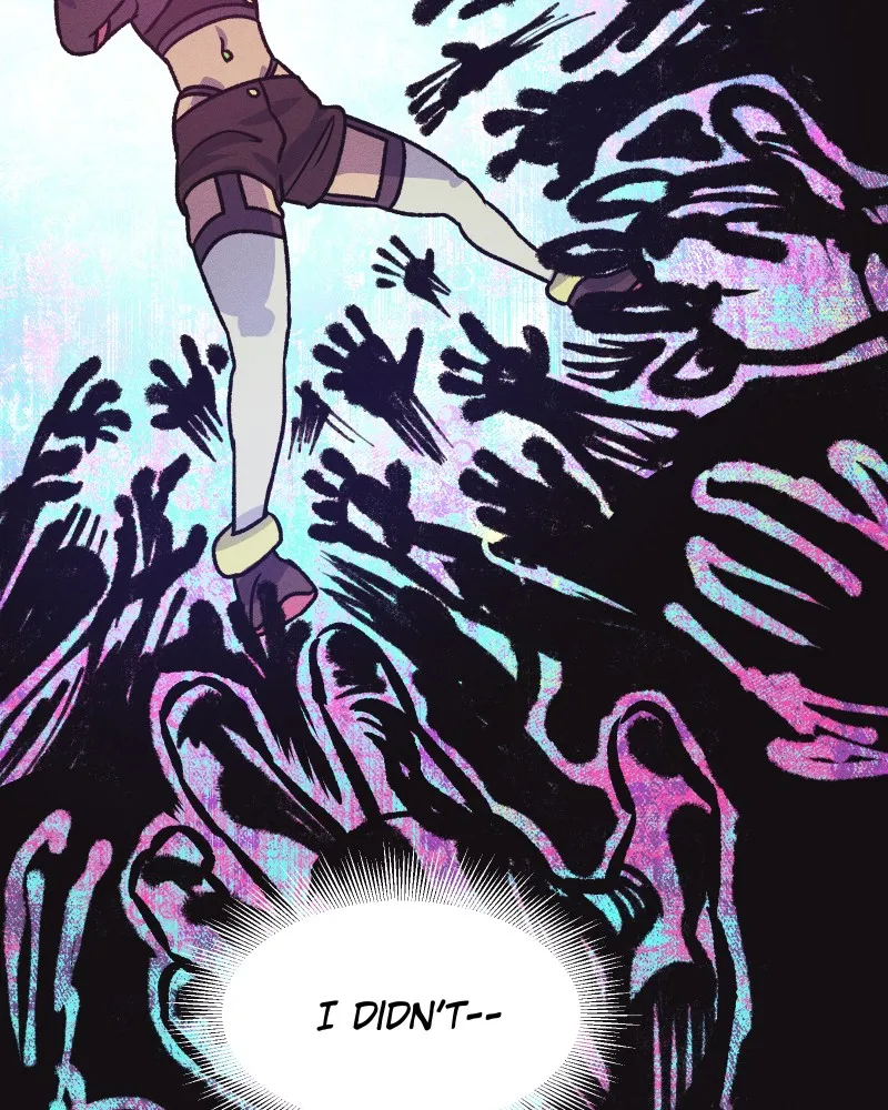 Lily Crown Chapter 56 page 51 - 
