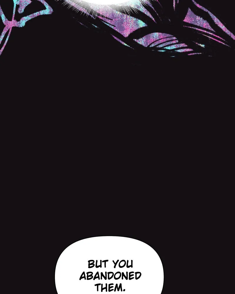 Lily Crown Chapter 56 page 52 - 