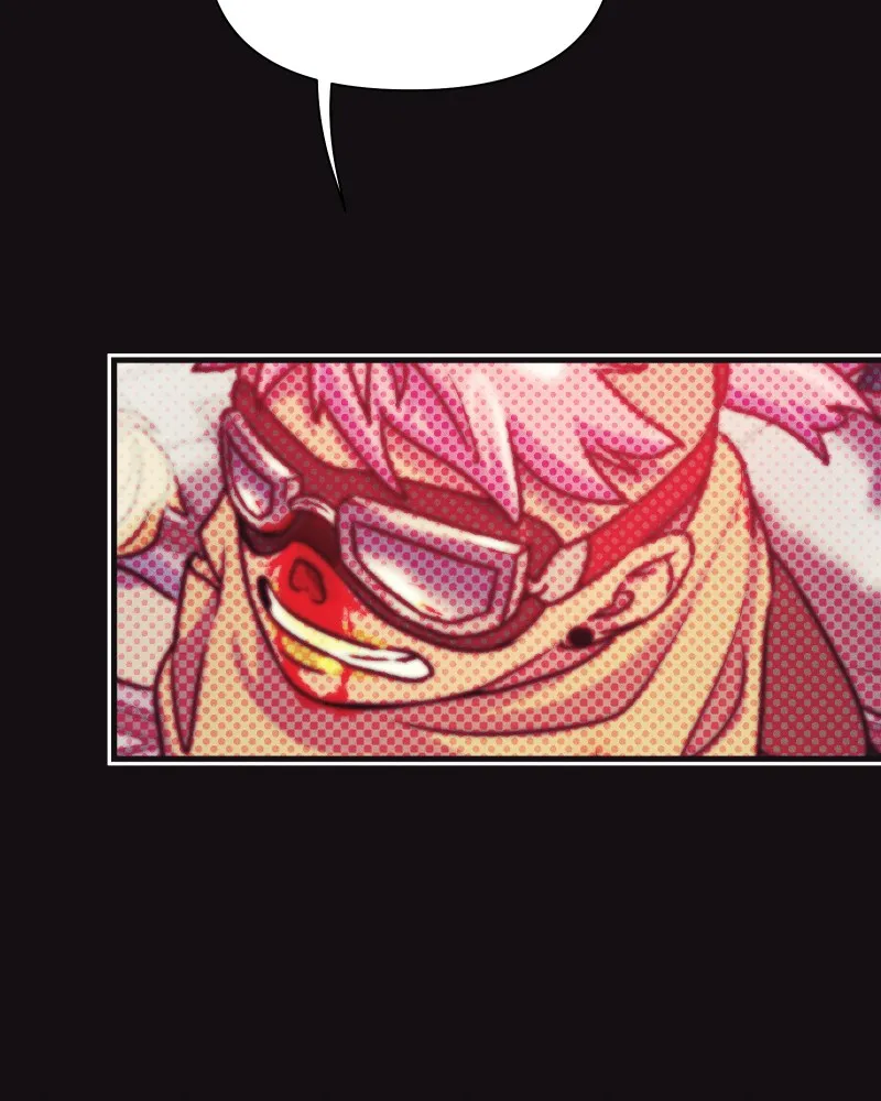Lily Crown Chapter 56 page 53 - 
