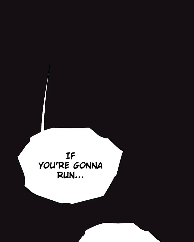 Lily Crown Chapter 56 page 54 - 