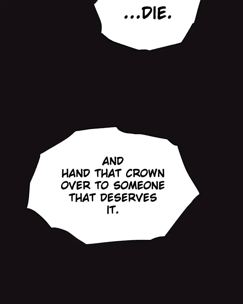 Lily Crown Chapter 56 page 55 - 
