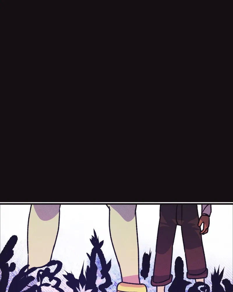 Lily Crown Chapter 56 page 56 - 