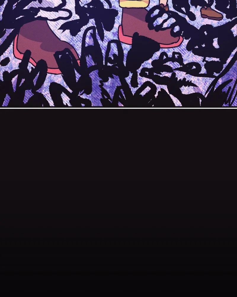 Lily Crown Chapter 56 page 57 - 